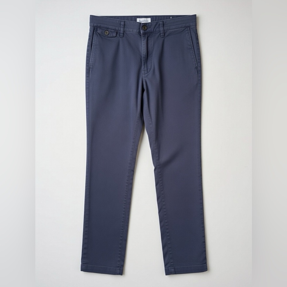 Goodfellow & Co Men's Blue Jeans